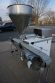 Simplex Single Piston Filler, Large Piston