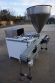Simplex Single Piston Filler, Large Piston