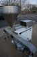 Simplex Single Piston Filler, Large Piston