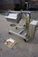 Reiser SHC Portioner, Stainless Steel