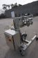 Reiser SHC Portioner, Stainless Steel