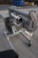 Reiser SHC Portioner, Stainless Steel