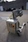 Reiser SHC Portioner, Stainless Steel
