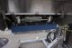 Reiser SHC Portioner, Stainless Steel