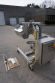 Reiser SHC Portioner, Stainless Steel