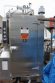 DOUGLAS 1536-N RACK/PAN/CONTAINER WASHER