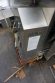 DOUGLAS 1536-N RACK/PAN/CONTAINER WASHER
