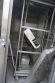DOUGLAS 1536-N RACK/PAN/CONTAINER WASHER