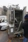DOUGLAS 1536-N RACK/PAN/CONTAINER WASHER