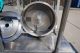 Ross ME 450X Inline Homogenizing Mill, 50 HP Motor