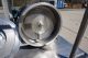 Ross ME 450X Inline Homogenizing Mill, 50 HP Motor