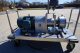 Ross ME 450X Inline Homogenizing Mill, 50 HP Motor