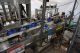 Bartelt IM7-14 Horizontal Towelette Machines (2)