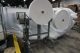 Bartelt IM7-14 Horizontal Towelette Machines (2)