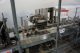 Bartelt IM7-14 Horizontal Towelette Machines (2)