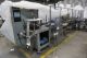 Bartelt IM7-14 Horizontal Towelette Machines (2)