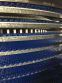 RMF Spiral Freezer