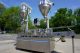 GEI/Mateer Neotron 4230 Dual Auger High Speed Powder Filler