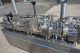 GEI/Mateer Neotron 4230 Dual Auger High Speed Powder Filler