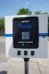 GEI/Mateer Neotron 4230 Dual Auger High Speed Powder Filler