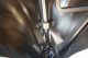 GEI/Mateer Neotron 4230 Dual Auger High Speed Powder Filler