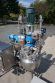 33 Gallon Greerco/Gifford Wood Triple Motion Vacuum Kettle