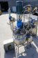33 Gallon Greerco/Gifford Wood Triple Motion Vacuum Kettle
