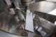 33 Gallon Greerco/Gifford Wood Triple Motion Vacuum Kettle