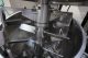 33 Gallon Greerco/Gifford Wood Triple Motion Vacuum Kettle