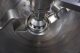 33 Gallon Greerco/Gifford Wood Triple Motion Vacuum Kettle