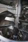 33 Gallon Greerco/Gifford Wood Triple Motion Vacuum Kettle
