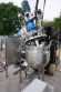 33 Gallon Greerco/Gifford Wood Triple Motion Vacuum Kettle