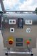 Silverson 450UHS Ultra Hygienic Inline High Shear Mixer