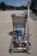 Silverson 450UHS Ultra Hygienic Inline High Shear Mixer