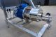 Silverson 450UHS Ultra Hygienic Inline High Shear Mixer