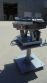 INDUSTRIAL FEEDING SYSTEMS 24 IN. DIAMETER VIBRATORY BOWL