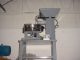 INDUSTRIAL FEEDING SYSTEMS 24 IN. DIAMETER VIBRATORY BOWL