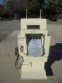 Dominioni MR-135A 4-Up Tortellini Pasta Machine
