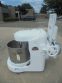 40 Gallon Day "Pony" Mixer, 5 HP