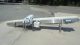 Thermo Electron/Goring Kerr Inclined Motorized Metal Detector