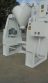 2 Cu. Ft. Patterson Kelley Stainless “Liquid Solids” V Blender