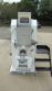 La Parmigiana D80N Pasta Extruder, 80 Kg. Per Hour with Extruder