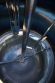 375 Gal Lee Triple Motion Jacketed Vessel, 316L Stainless, 100psi jacket