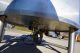 375 Gal Lee Triple Motion Jacketed Vessel, 316L Stainless, 100psi jacket