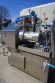 Willy Bachofen (WAB) Horizontal Dyno-Mill KD6 Stainless Steel Media Mill