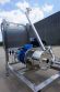 Silverson 450UHS Ultra Hygienic Inline High Shear Mixer