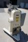 Stokes 43-6 Stainless Steel Oscillating Granulator, Portable