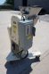 Stokes 43-6 Stainless Steel Oscillating Granulator, Portable