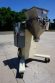 Stokes 43-6 Stainless Steel Oscillating Granulator, Portable