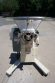 Stokes 43-6 Stainless Steel Oscillating Granulator, Portable